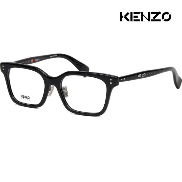 겐조 안경테 KZ50188F 001