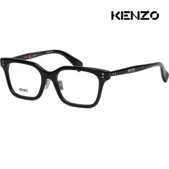 겐조 <b>안경테</b> KZ50188F 001