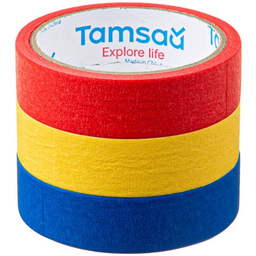 ���� Ž�� ���� Į�󸶽�ŷ ������ 25mm