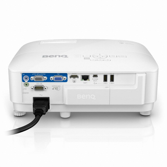 BenQ EW800ST (정품)_이미지