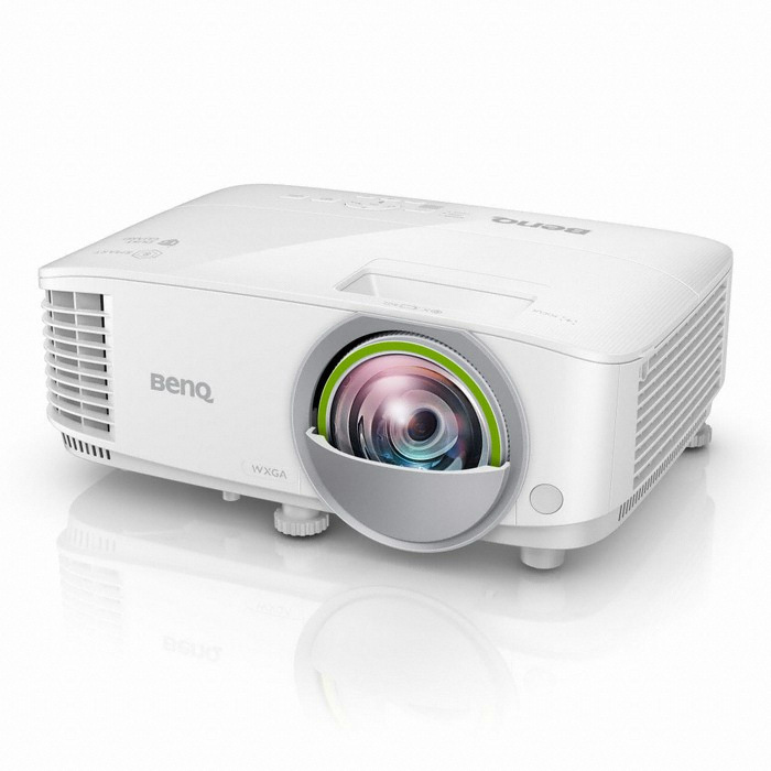 BenQ EW800ST (정품)_이미지