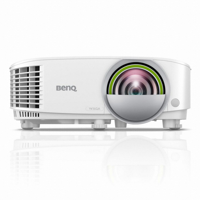 BenQ EW800ST이미지입니다. 누르면 해당 게시물로 새창이동합니다.