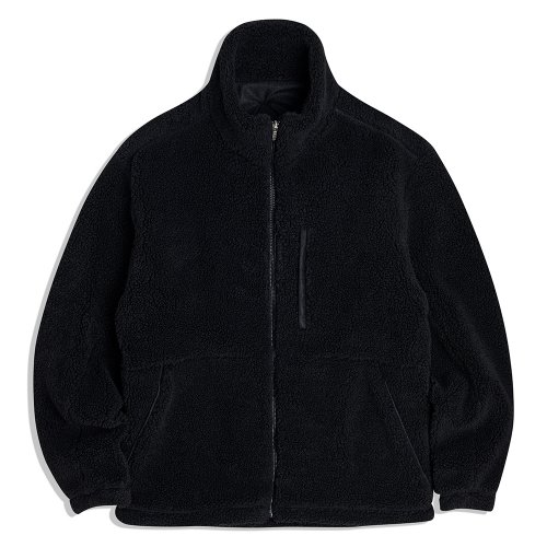 �ȴٸ� �������̳ʺ� ������ ���� MKWJP-01BLK