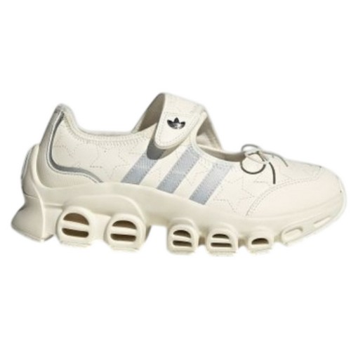 아디다스 아디폼 메가제인 W JR4497 (병행)