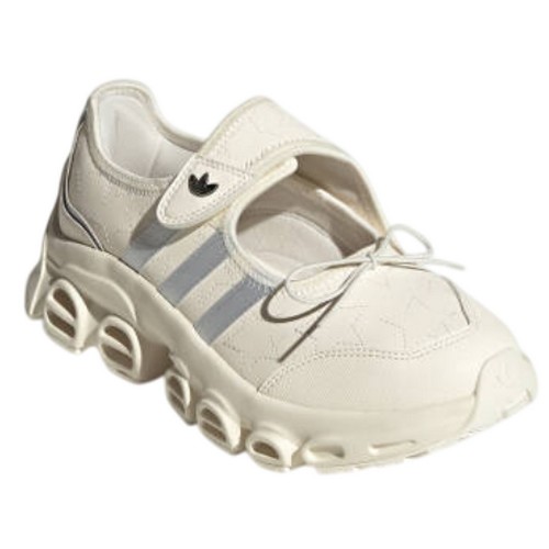 �Ƶ�ٽ� �Ƶ��� �ް����� W JR4497