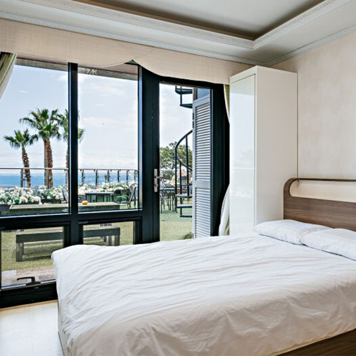 ��ǰ �� �̹���