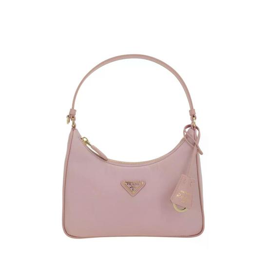 ����� Re Edition 2005 ��� �� 1N204XR064F0WHB T