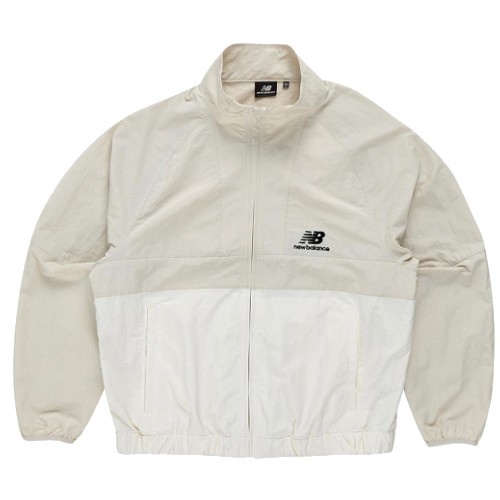 ���߶��� ������ ���� ���� NBNAC41023