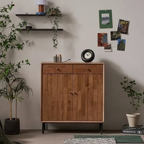 ������ ������ ������ ���� ���� ������ 800