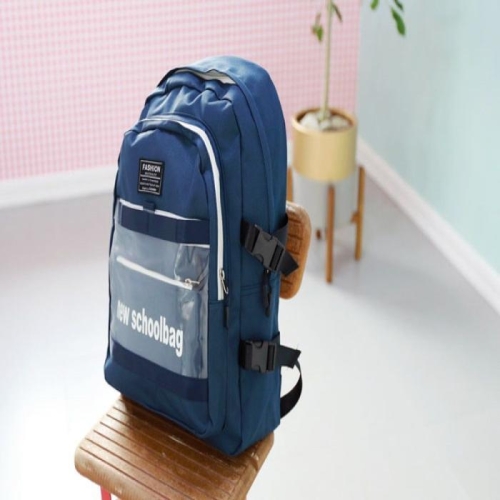 셀러허브 JHQRZ1U5_4A뉴스쿨 추천 패션 캐쥬얼 여성가방 옵션 5_이미지