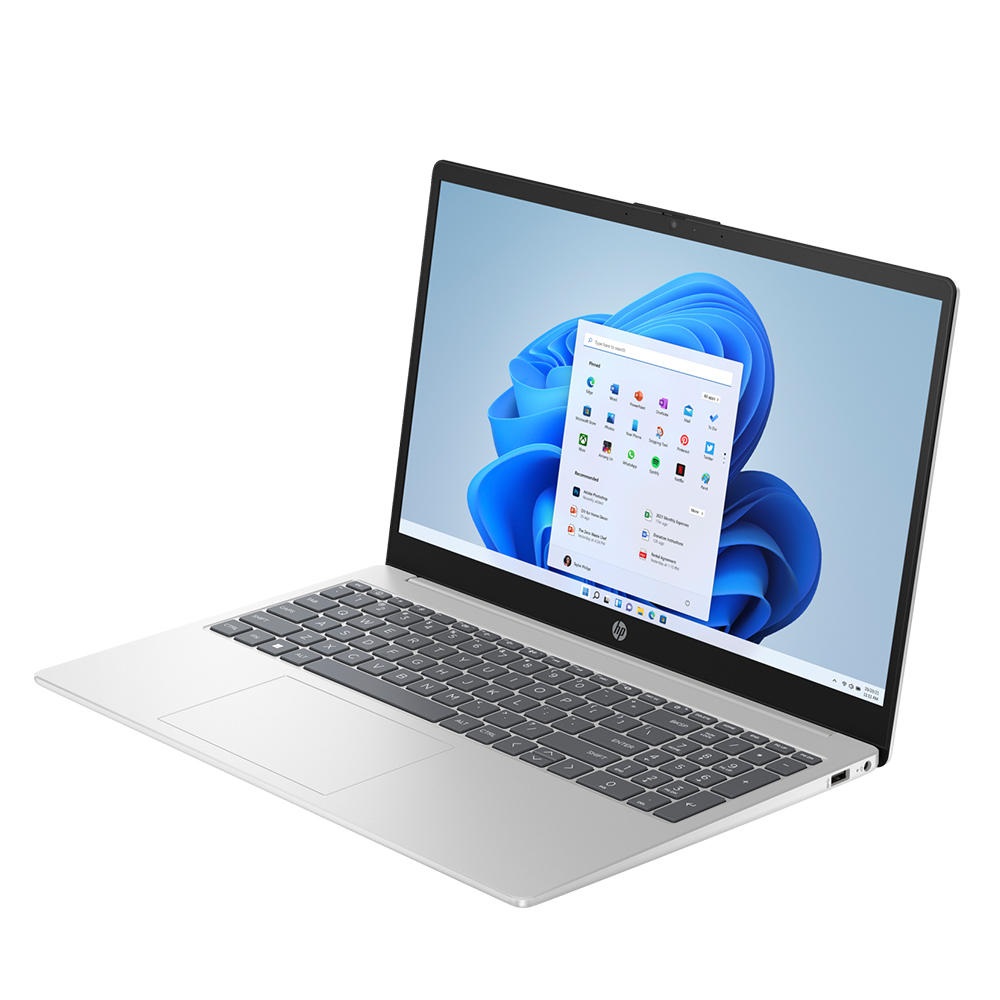 HP 15-fd1028TU (SSD 512GB)_이미지