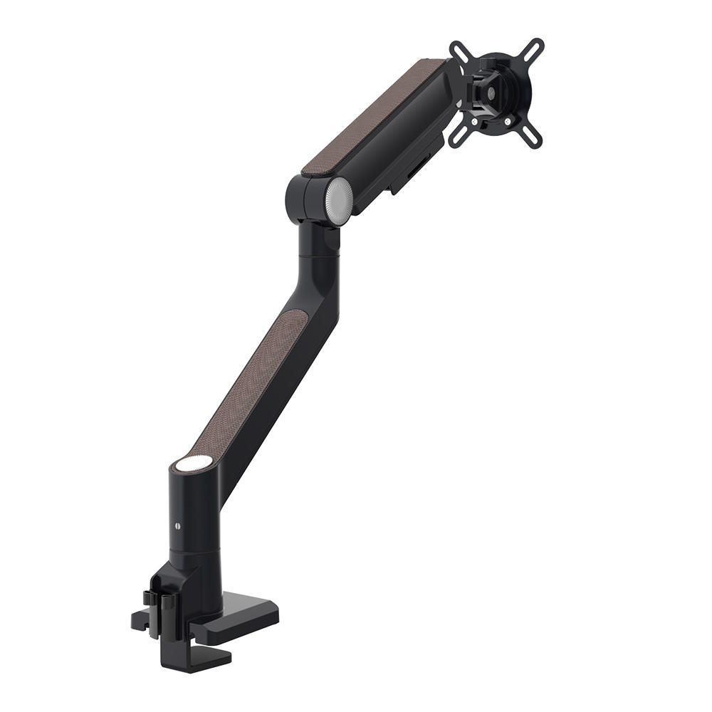 ī�����ͳ��ų� ī�Ḷ��Ʈ ���� ������ ����;� �̱� GDA1