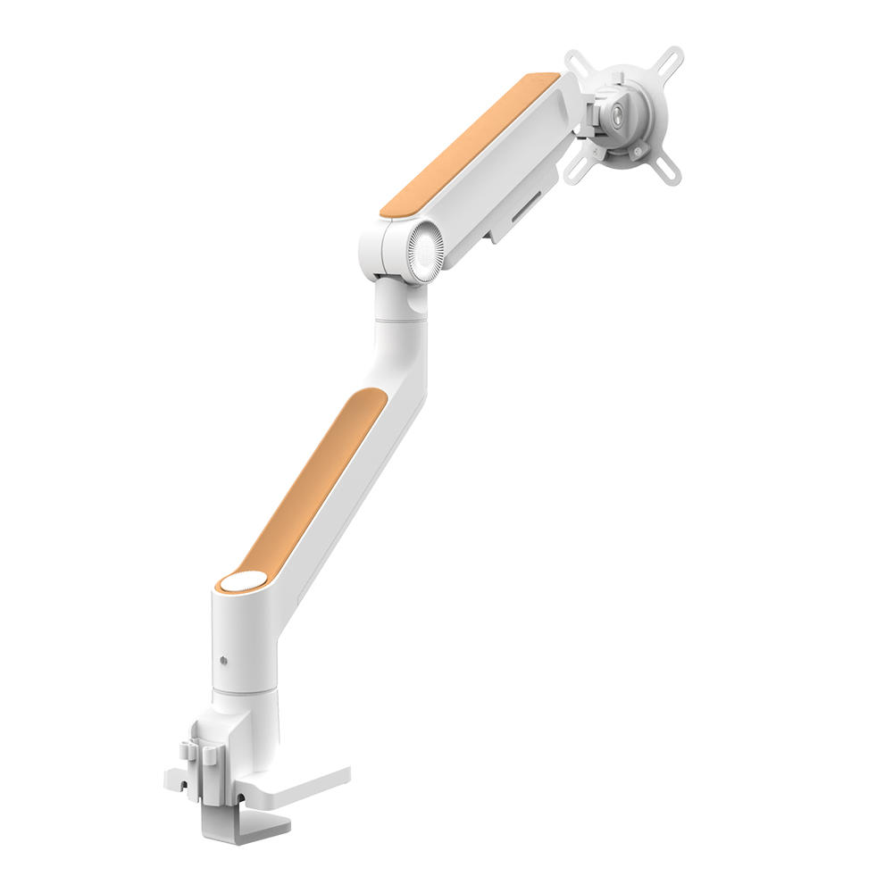 ī�����ͳ��ų� ī�Ḷ��Ʈ ���� ������ ����;� �̱� GDA1