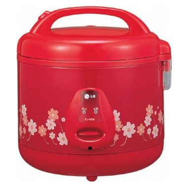 LG전자 RJ-0826
