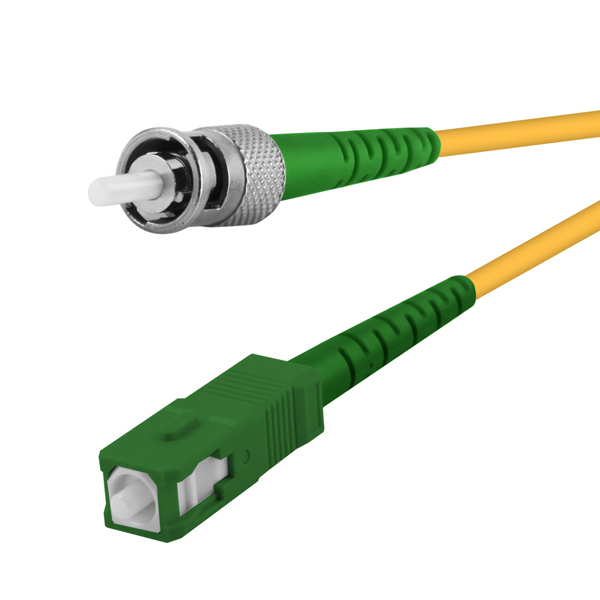 �������������ͽ� �ؽ�Ʈ SC/PC-ST/PC �� ��ġ�ڵ� ���̺� �̱۸��