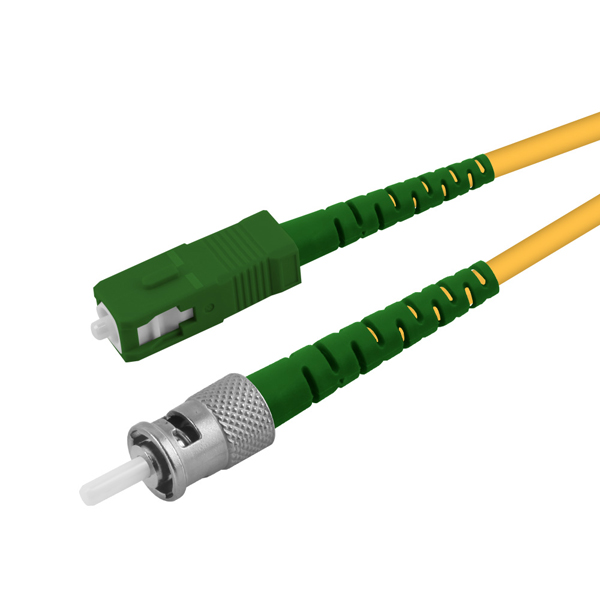 �������������ͽ� �ؽ�Ʈ SC/PC-ST/PC �� ��ġ�ڵ� ���̺� �̱۸��