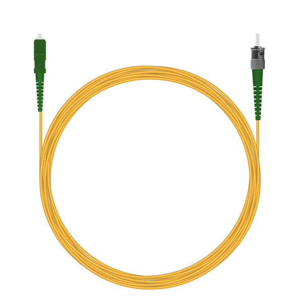 �������������ͽ� �ؽ�Ʈ SC/PC-ST/PC �� ��ġ�ڵ� ���̺� �̱۸��