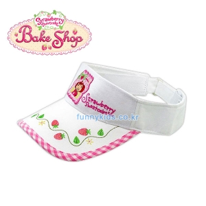 ���� ���� Ư��-��Ʈ�� ���� ��Ʈ ����ũ ȭ��Ʈ ��ĸ