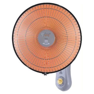 �������� SEH-891BCW