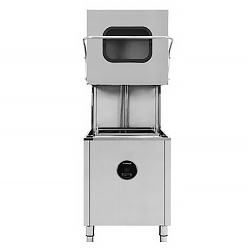 ��Ÿ���� SW-S65H