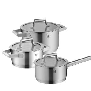 컴포트 라인 냄비 3종 (편수16+양수16L,20H)