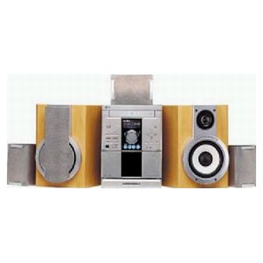 LG���� F-DV25CD