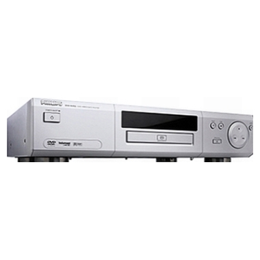 �ʸ��� DVD-962SA