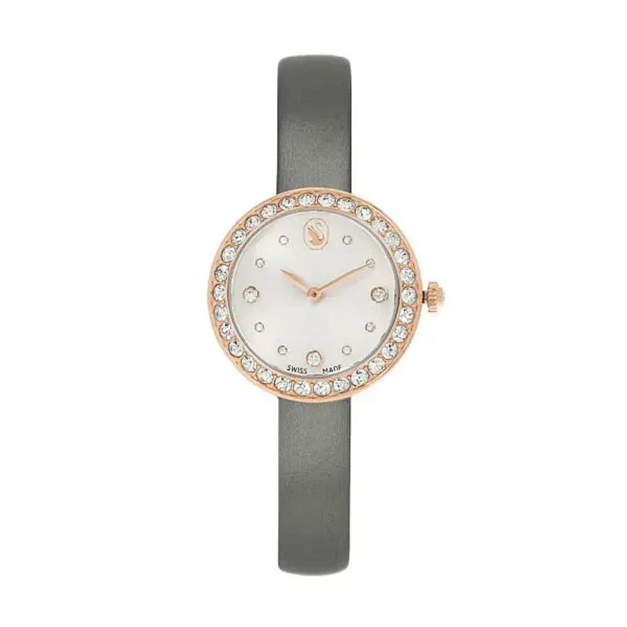 기타 패플 편집샵 미스터마초 5710105 Matri