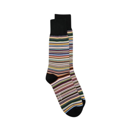 폴스미스 언더웨어 M1A380CI JMSTRP92A MultiColour_이미지