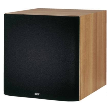 B&W 600 Series 3 ASW650