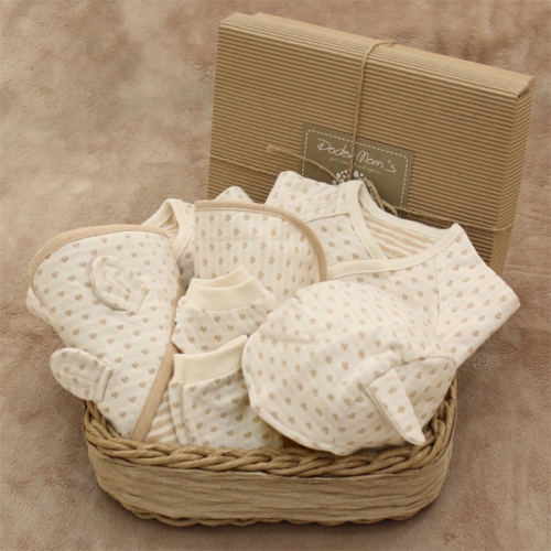 ���͸��� ���͸��� ������ ���7����Ʈ