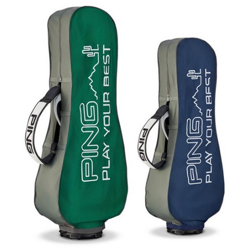 M 솔리드 항공커버