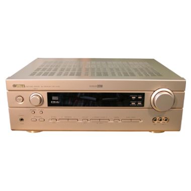 야마하 RX-V440