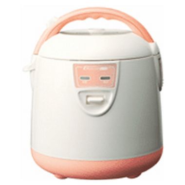 성광베스트 SRC-40F