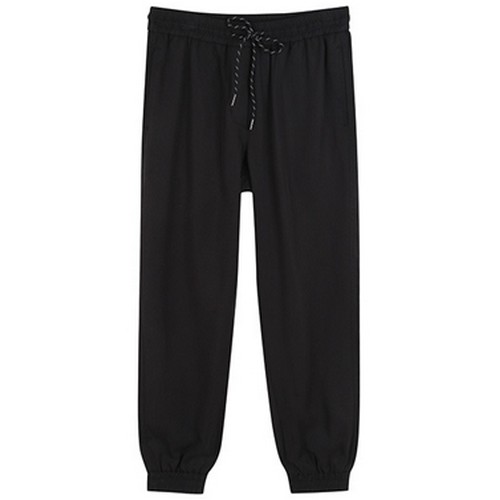 TBJ 폴리 조거핏 팬츠 T212PT800P이미지입니다. 누르면 해당 게시물로 새창이동합니다.