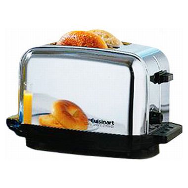 ������Ʈ CPT-70KRD