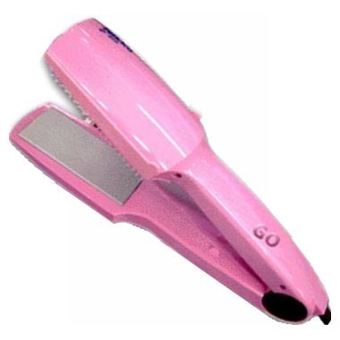 광림전산 W-908(핑크)_이미지