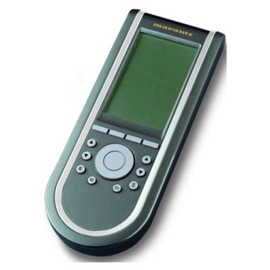 마란츠 SR8300_이미지