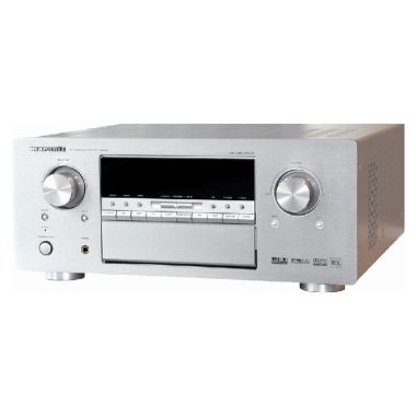 마란츠 SR8300_이미지