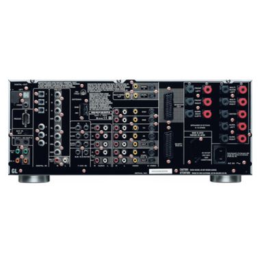 마란츠 SR8300_이미지