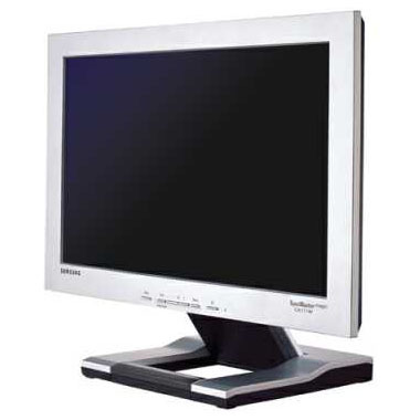 삼성전자 싱크마스터매직 CX171W-DS
