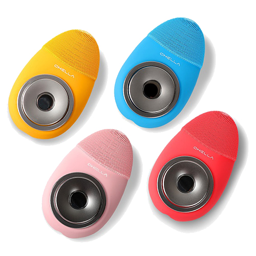 앱코 오엘라 SV01