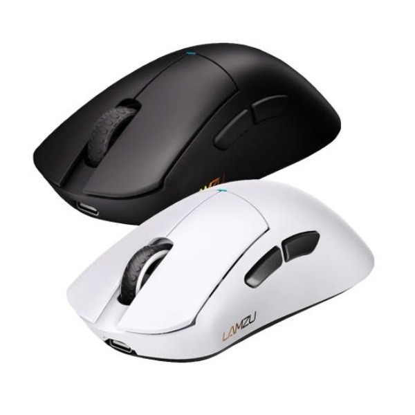 LAMZU PARO AURORA 유무선 해외구매_이미지