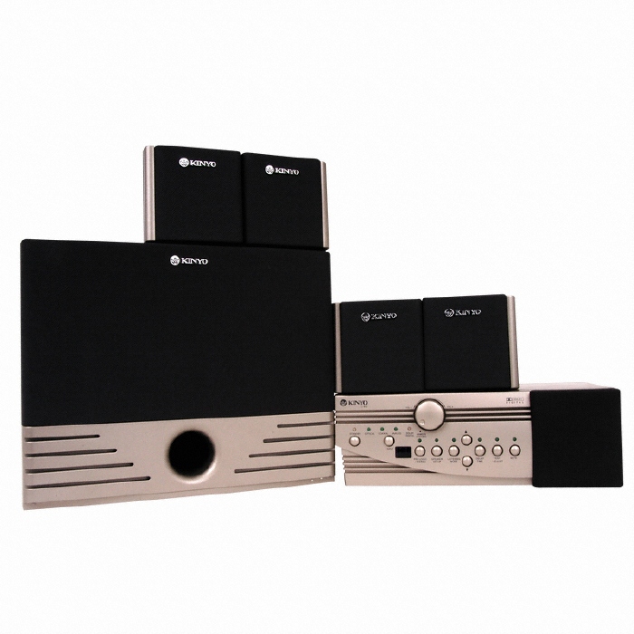 KINYO D-655