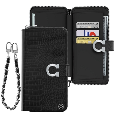 �����������۷��̼� �����ó�Ʈ20 ��Ʈ�� ���� �ø���� ũ��Ŀ���� ���� ���� ���̾ ���̽�