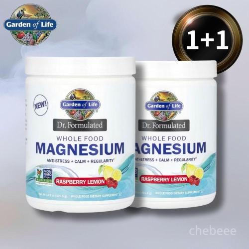 ����ġ���̿� ������������ Dr. Formulated ���׳׽� �Ŀ�� ����� ���� 421.5g