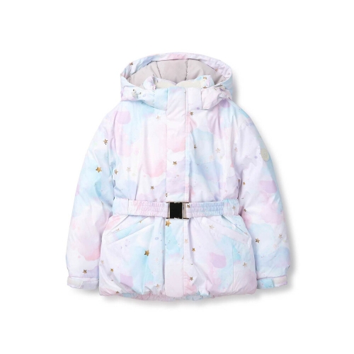 ���븶Ű�� �������� ��Ÿ�ʵ� ���� ���� ��������Ʈ ���� ���� R2445F087