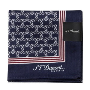 ST���� ���� �ռ��� SE4FMA381005SNY