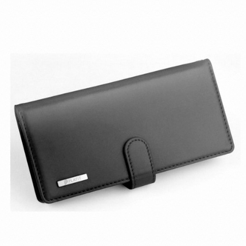 ISK PLAFIT ������S10e ��� ������ ���� ���� ���̽�