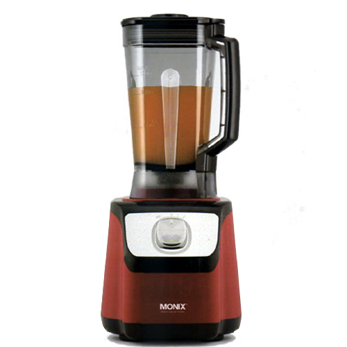 모닉스디와이 MX-H200A